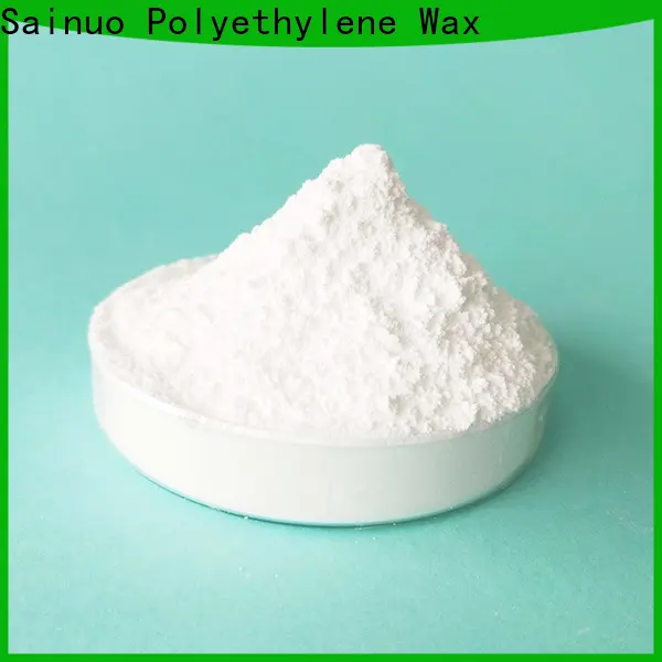 Top EBS for color masterbatch cost for substitute kao ES-FF products1 1