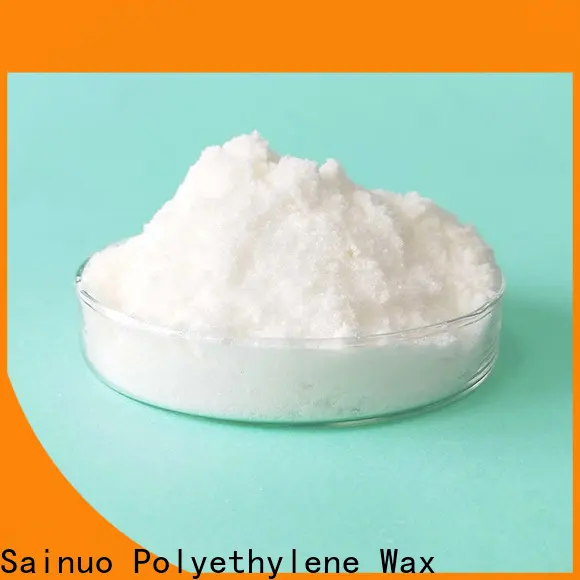 Buy dibenzoylmethane manufacturer supplier for PVC 1