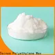 Buy dibenzoylmethane manufacturer supplier for PVC 1