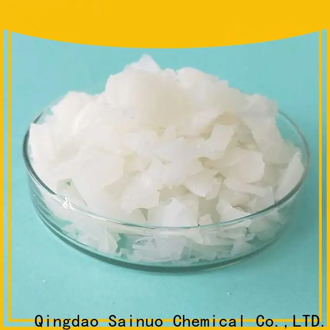 Sainuo atactic polypropylene price vendor for replace lubrication 1
