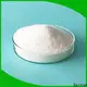 Sainuo pentaerythritol tetrastearate factory1 1
