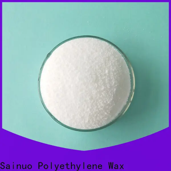 Sainuo pentaerythritol tetrastearate price 1