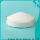 Sainuo pentaerythritol stearate for sale 1