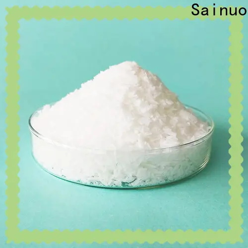 Best Aluminate coupling agent supplier vendor for powder coating treatment 1