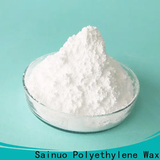 Professional stearoyl benzoyl methane price factory used in the manufacture of mineral water bottles 1