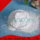 Sainuo zinc stearate powder lubricant factory price for polyvinyl chloride 1