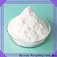 Sainuo Good lubricity zinc stearate supplier used as flat agent 1