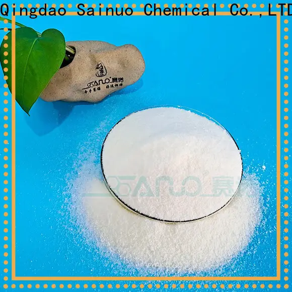 Quality oxidized high density polyethylene wax for sale for replace Mengdan wax 1