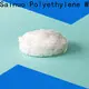 Sainuo price for road marking paint 1