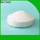 Sainuo white granule pe wax for sale for filler masterbatch 1