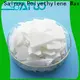 Sainuo pe wax manufacture manufacturer for hot melt adhesive 1