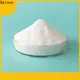 Best polyethylene wax for filler masterbatch cost for filler masterbatch 1