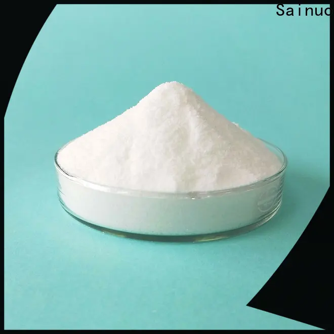 Bulk buy pe wax for stabilizer 1