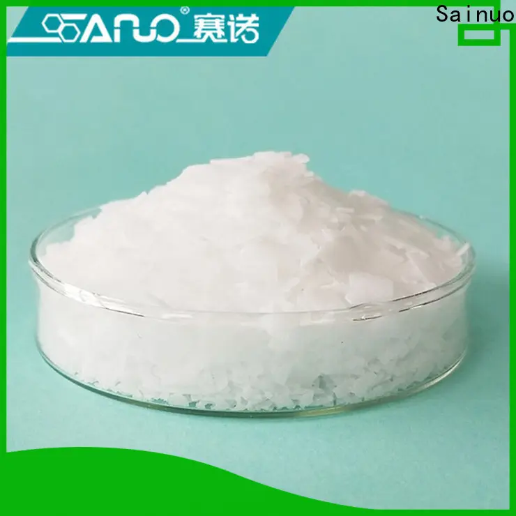 Bulk buy polyethylene wax for color masterbatch factory price for PVC products 1