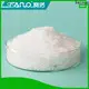 Bulk buy polyethylene wax for color masterbatch factory price for PVC products 1