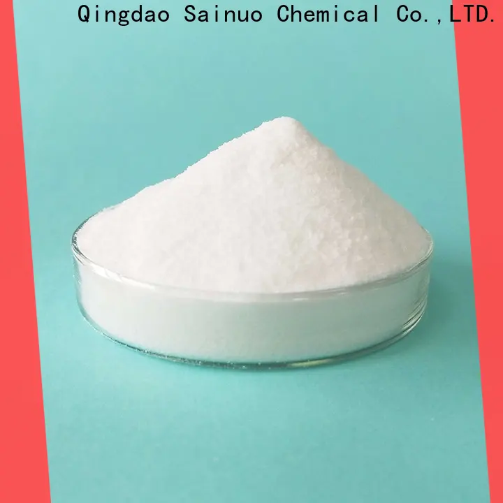 Bulk white granule pe wax price for wax emulsions 1