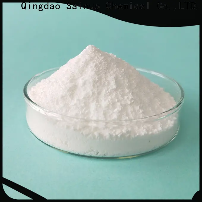 Sainuo Buy oleamide powder vendor 1