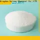 Sainuo polyethylene wax suppliers vendor for stabilizer 1