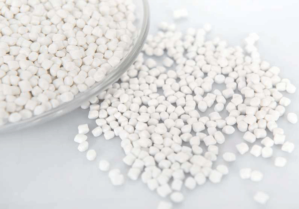 Smokeless polyethylene / pe wax replace 0020P and 0040P 6