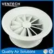 Ventech low-cost air diffuser hvac manufacturer for sale 2