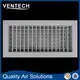 customized grille return air suppliers bulk production 4