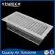 customized grille return air suppliers bulk production 2