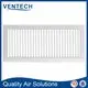 hot-sale grille return air distributor for office budilings 3