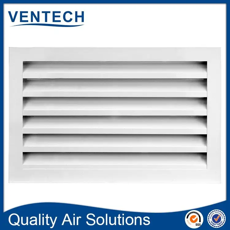 Ventech return ceiling grille with good price for sale 3