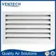 Ventech return ceiling grille with good price for sale 3