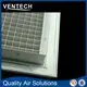 Ventech return register grille supply for air conditioning 3