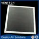Ventech return register grille supply for air conditioning 2