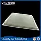 Ventech return register grille supply for air conditioning 4