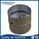 Ventech fresh air intake louvers from China bulk buy 2
