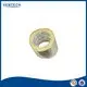 Ventech disk valve supply for sale 2