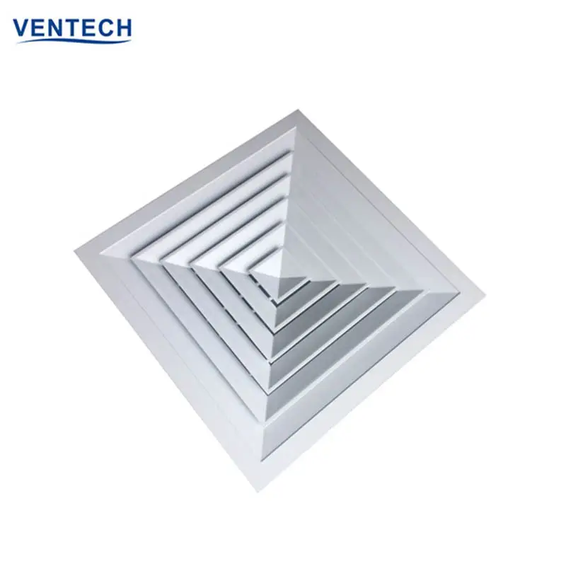 Ventech  Array image411