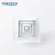 promotional ceiling diffusers and grilles directly sale for sale 3