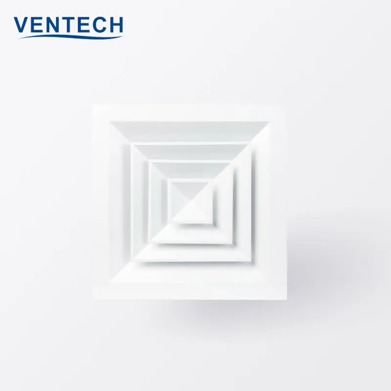 Ventech  Array image447