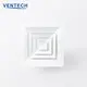 promotional ceiling diffusers and grilles directly sale for sale 2