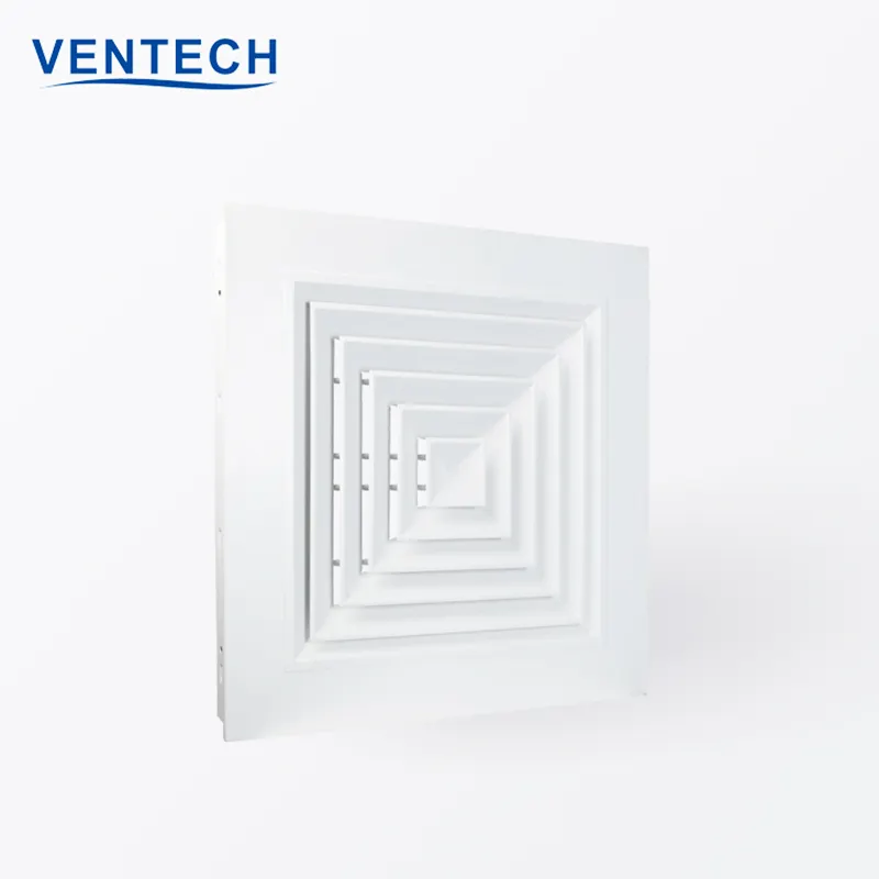 Ventech  Array image538