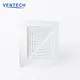 professional wall air diffuser supply for long corridors 2