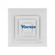 Factory Price hvac air diffuser ceiling from China 6