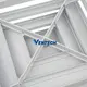 Factory Price hvac air diffuser ceiling from China 5