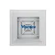 Factory Price hvac air diffuser ceiling from China 4