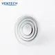 Ventech round ceiling air diffuser supply for sale 4