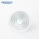 Ventech round ceiling air diffuser supply for sale 3
