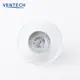 Ventech high quality linear slot diffuser from China for promotion 2