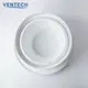 high-quality wall diffuser grille manufacturer for promotion 4