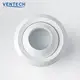 high-quality wall diffuser grille manufacturer for promotion 2