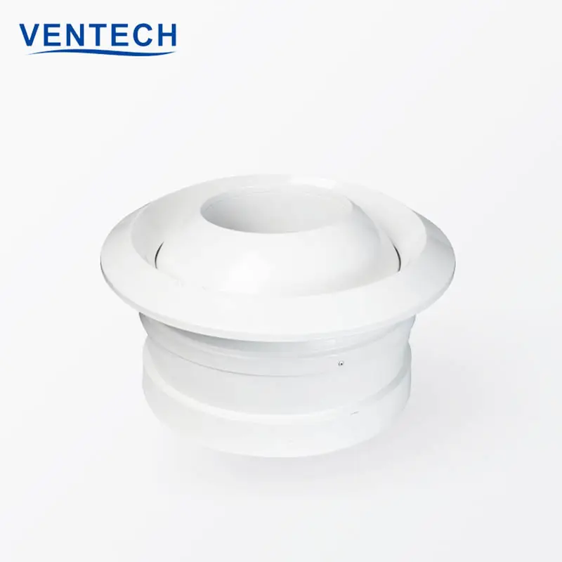 Ventech  Array image270