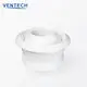 high-quality wall diffuser grille manufacturer for promotion 5